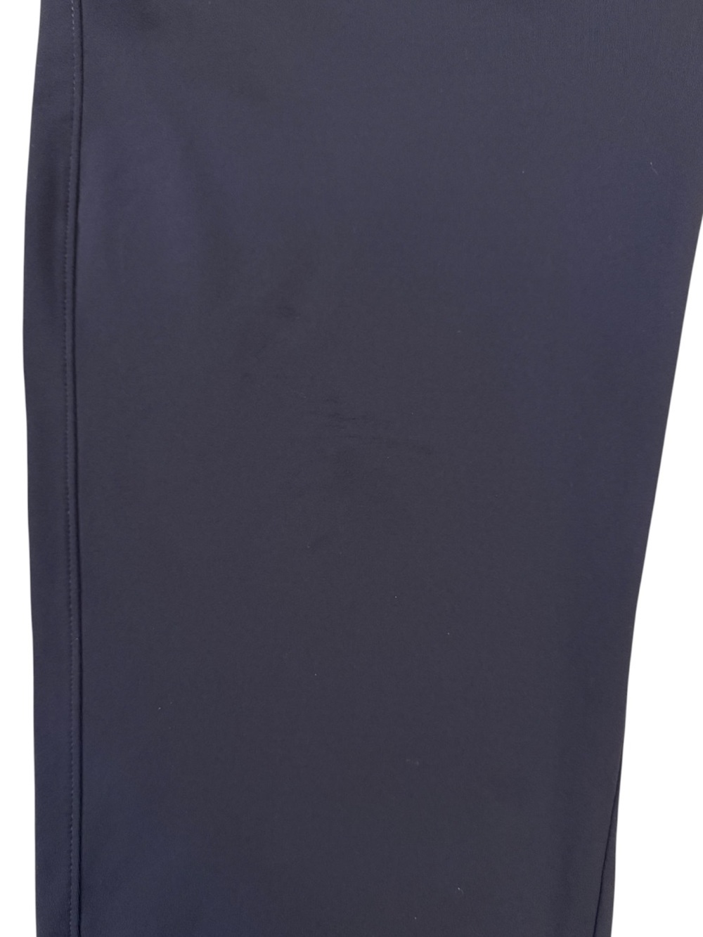 Public Rec All Day Every Day Pant Black 40x34 Fits 38x32 Stretch Drawstring - Picture 14 of 14
